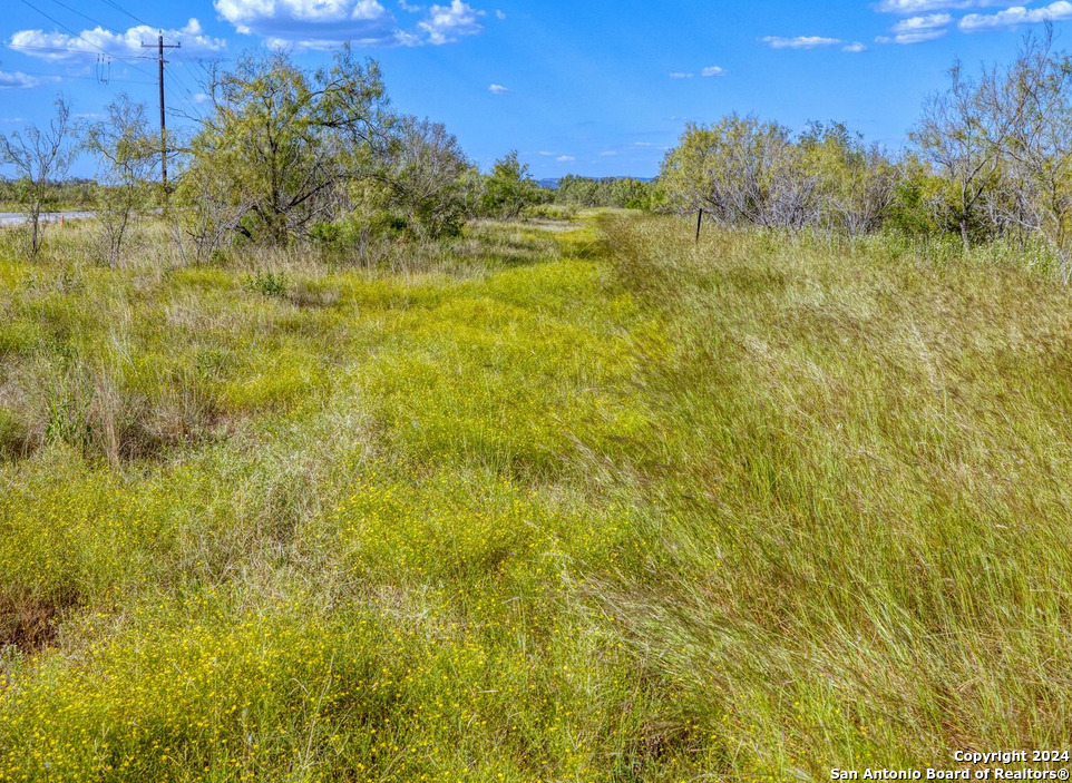 00 Utopia Forest Dhanis TX 78850