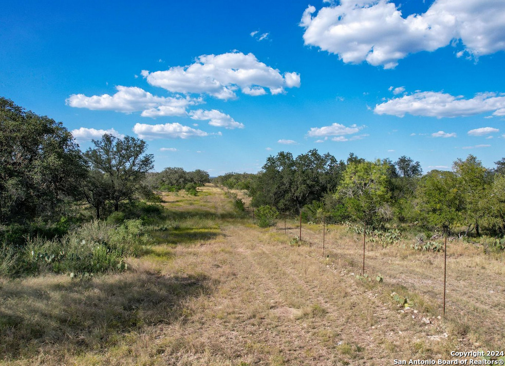 00 Utopia Forest Dhanis TX 78850