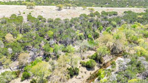S Shapen Road Kerrville TX 78028