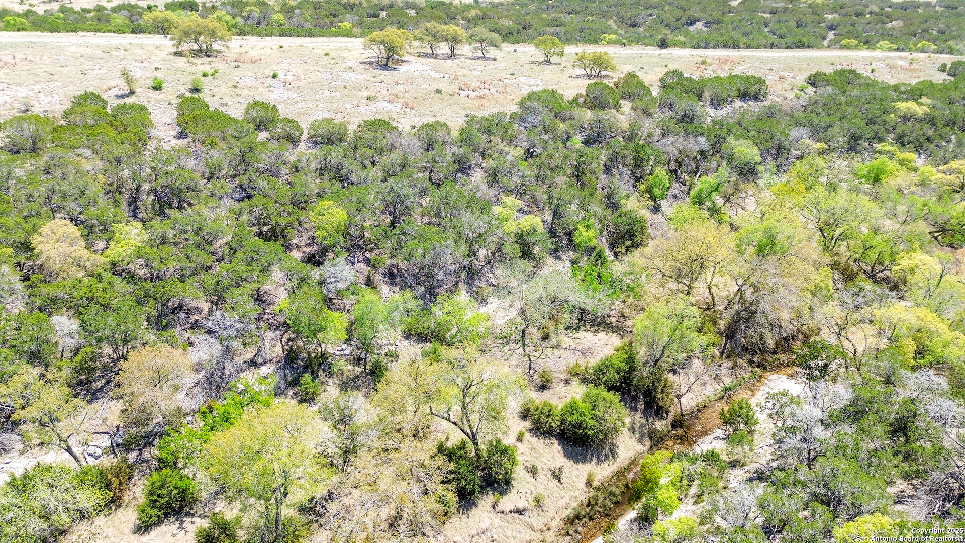 S Shapen Road Kerrville TX 78028
