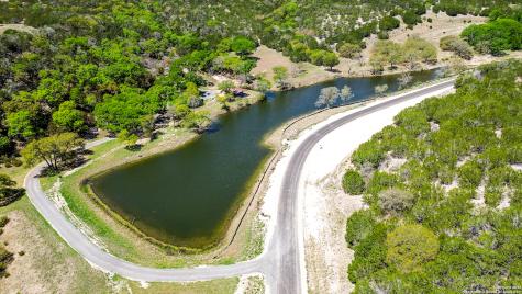 S Shapen Road Kerrville TX 78028