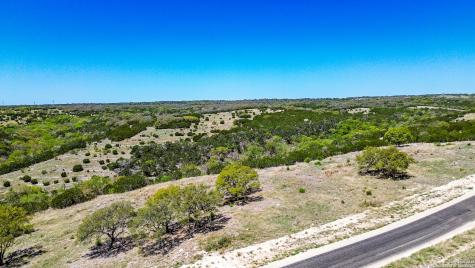 S Shapen Road Kerrville TX 78028