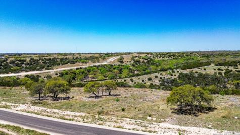 S Shapen Road Kerrville TX 78028