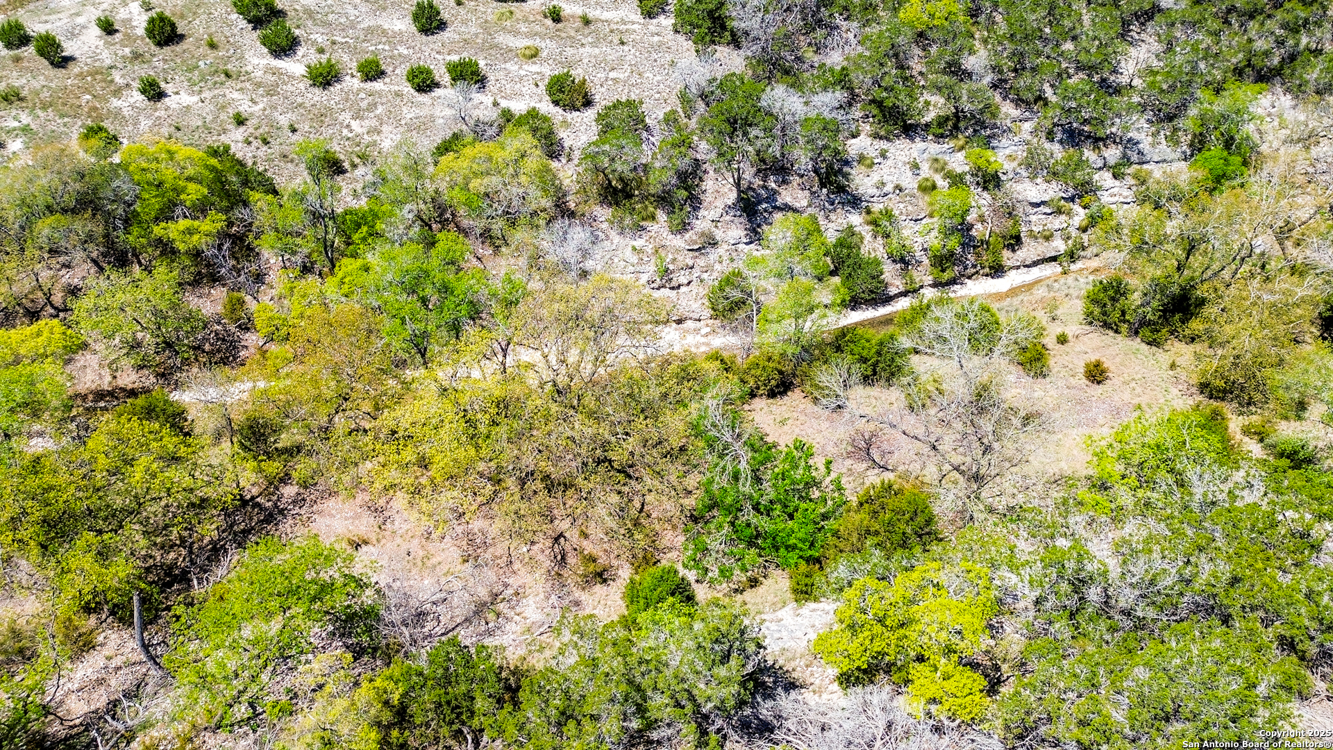 S Shapen Road Kerrville TX 78028