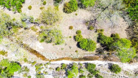 S Shapen Road Kerrville TX 78028