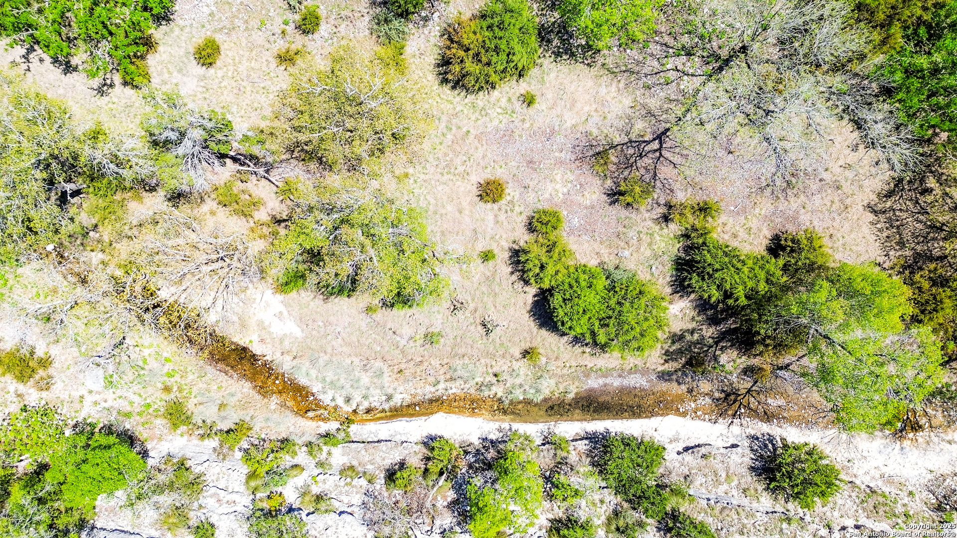 S Shapen Road Kerrville TX 78028
