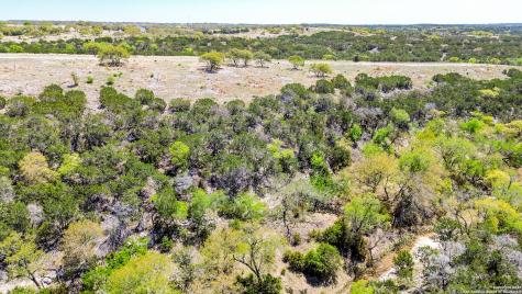 S Shapen Road Kerrville TX 78028