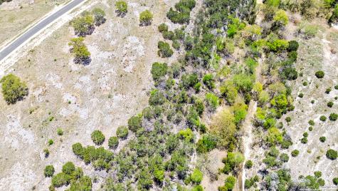 S Shapen Road Kerrville TX 78028