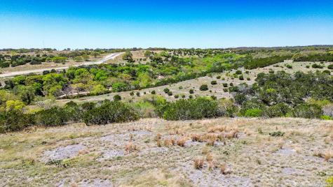 S Shapen Road Kerrville TX 78028