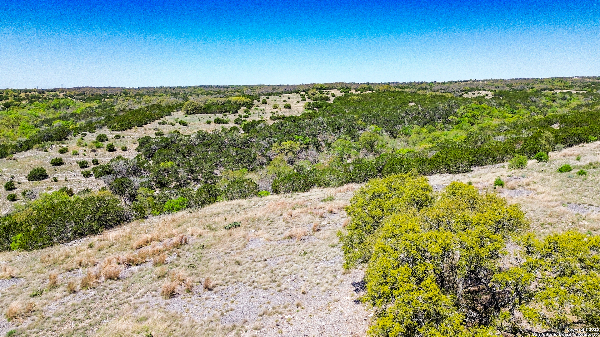 S Shapen Road Kerrville TX 78028