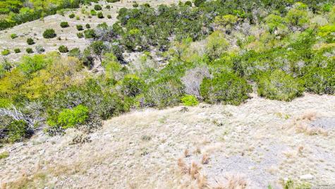 S Shapen Road Kerrville TX 78028