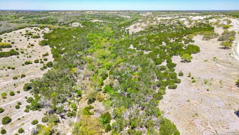 S Shapen Road Kerrville TX 78028