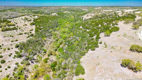 S Shapen Road Kerrville TX 78028
