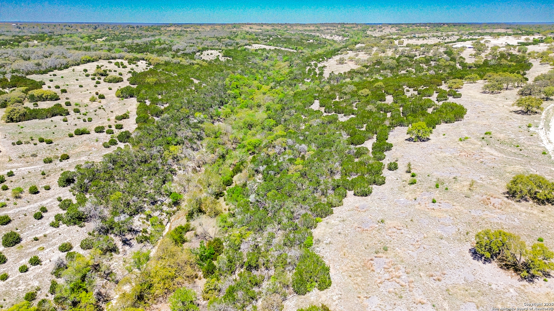 S Shapen Road Kerrville TX 78028