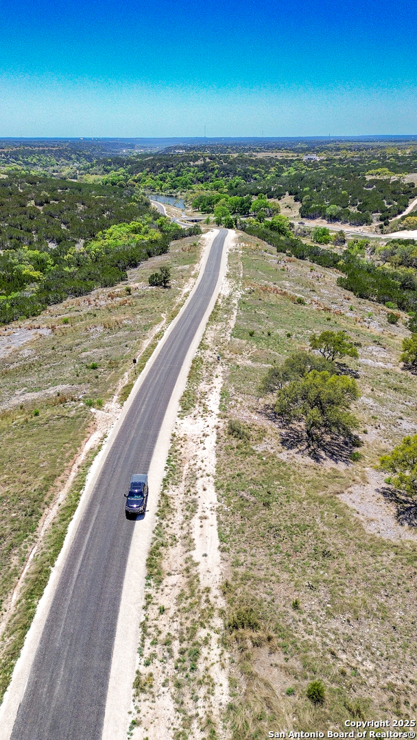 S Shapen Road Kerrville TX 78028