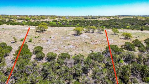 S Shapen Road Kerrville TX 78028
