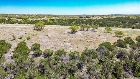 S Shapen Road Kerrville TX 78028