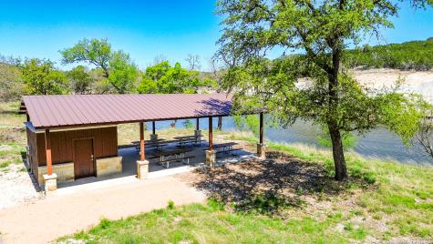 S Shapen Road Kerrville TX 78028