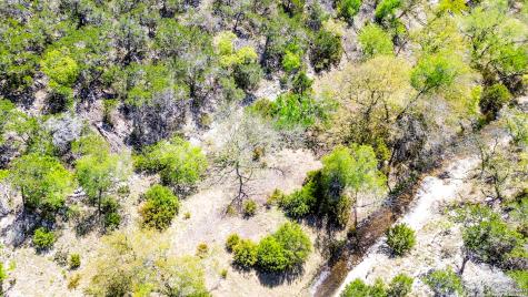 S Shapen Road Kerrville TX 78028