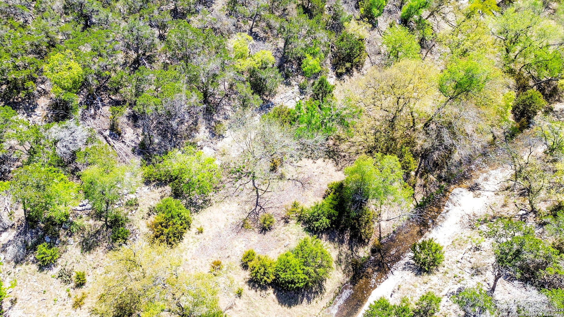 S Shapen Road Kerrville TX 78028