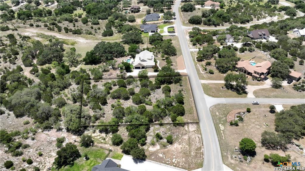 523 Mystic Parkway Spring Branch TX 78070