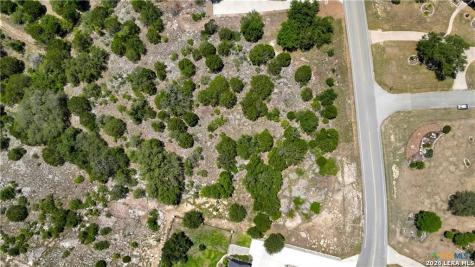 523 Mystic Parkway Spring Branch TX 78070