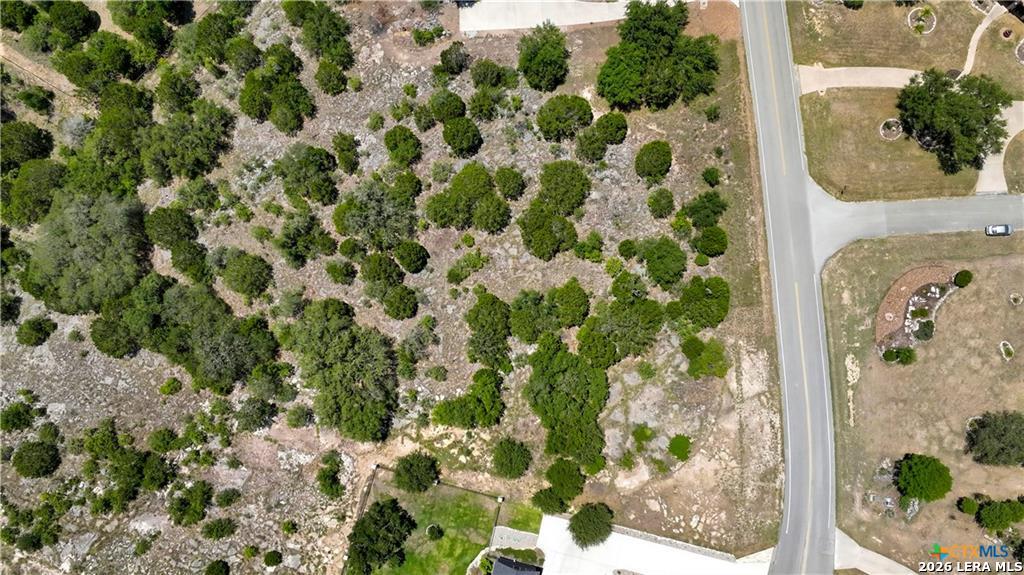 523 Mystic Parkway Spring Branch TX 78070