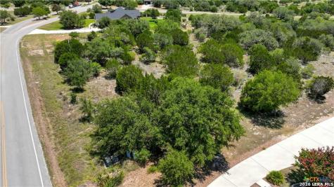 523 Mystic Parkway Spring Branch TX 78070