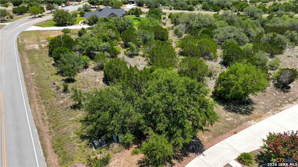 523 Mystic Parkway Spring Branch TX 78070