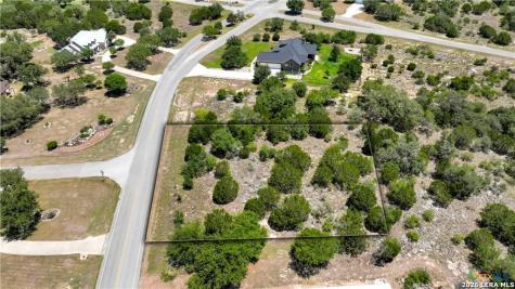 523 Mystic Parkway Spring Branch TX 78070