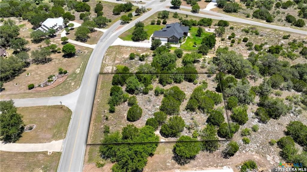 523 Mystic Parkway Spring Branch TX 78070