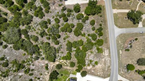 523 Mystic Parkway Spring Branch TX 78070
