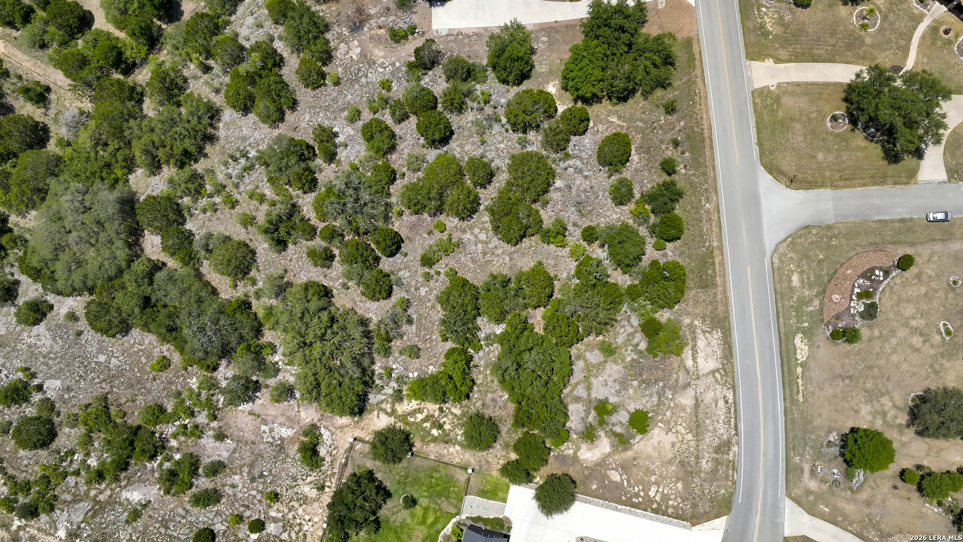 523 Mystic Parkway Spring Branch TX 78070