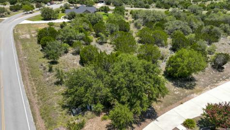 523 Mystic Parkway Spring Branch TX 78070
