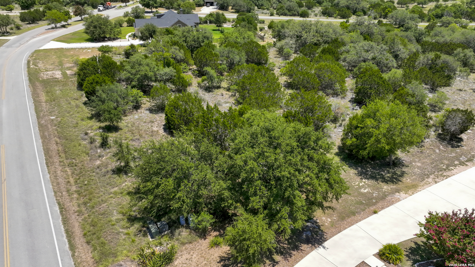 523 Mystic Parkway Spring Branch TX 78070