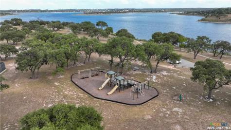 523 Mystic Parkway Spring Branch TX 78070
