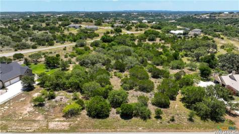 523 Mystic Parkway Spring Branch TX 78070