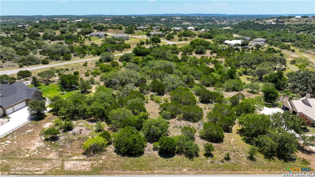 523 Mystic Parkway Spring Branch TX 78070