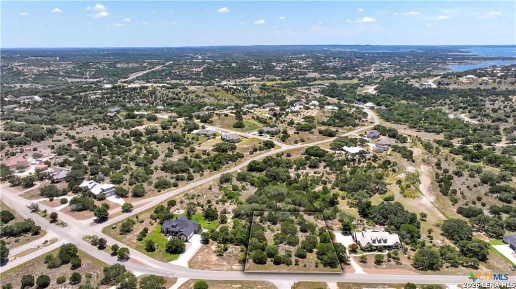 523 Mystic Parkway Spring Branch TX 78070
