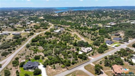 523 Mystic Parkway Spring Branch TX 78070
