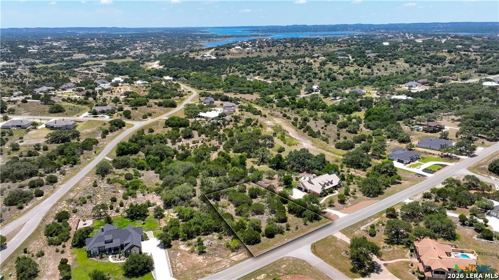523 Mystic Parkway Spring Branch TX 78070