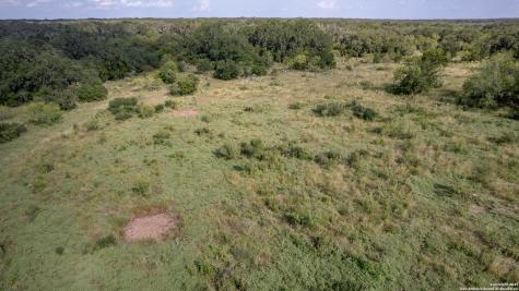 1 Utopia Forest Dhanis TX 78850