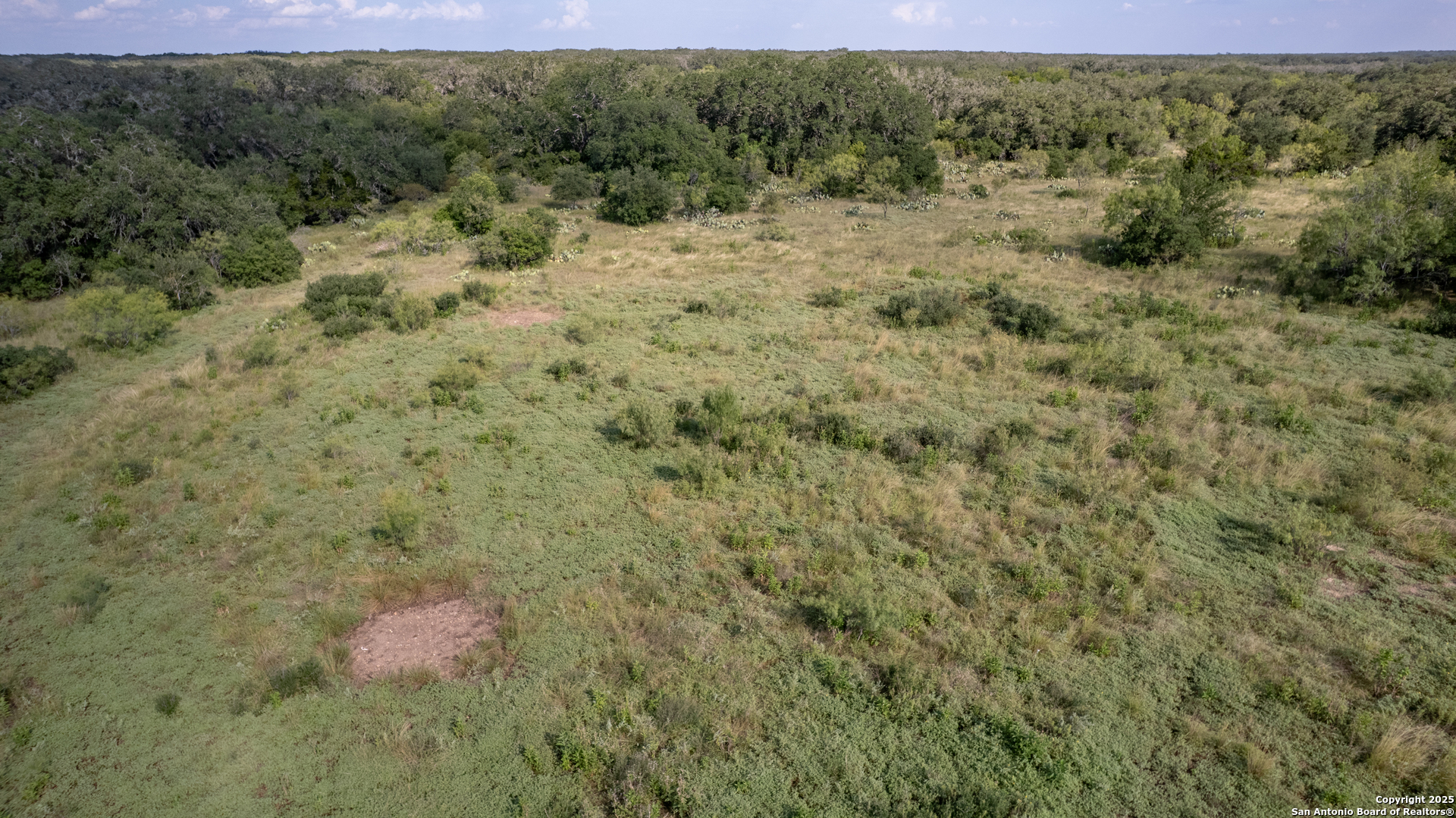 1 Utopia Forest Dhanis TX 78850