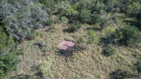 1 Utopia Forest Dhanis TX 78850