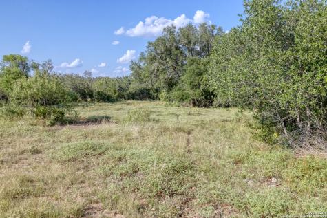 1 Utopia Forest Dhanis TX 78850