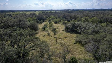 1 Utopia Forest Dhanis TX 78850