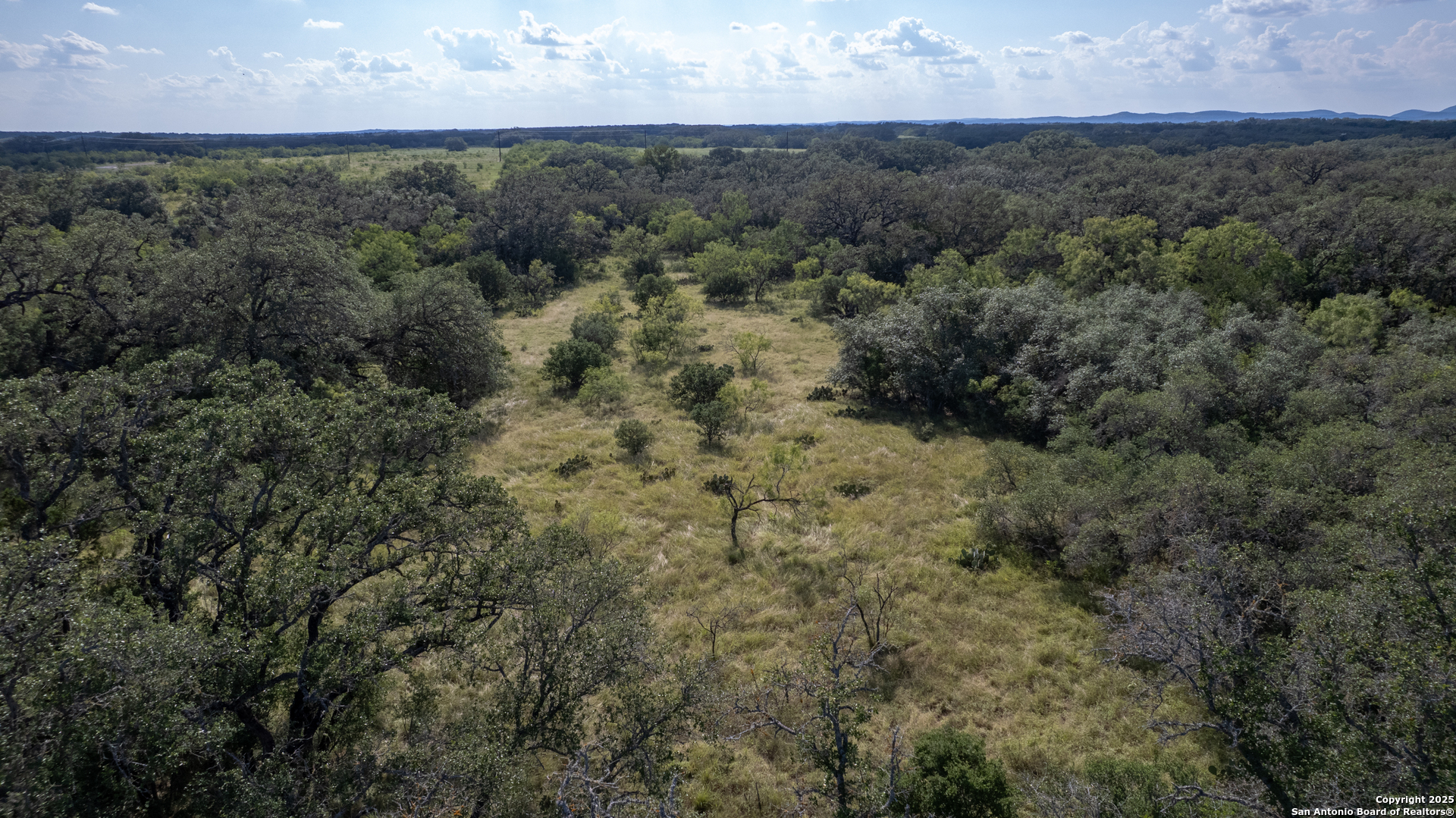 1 Utopia Forest Dhanis TX 78850