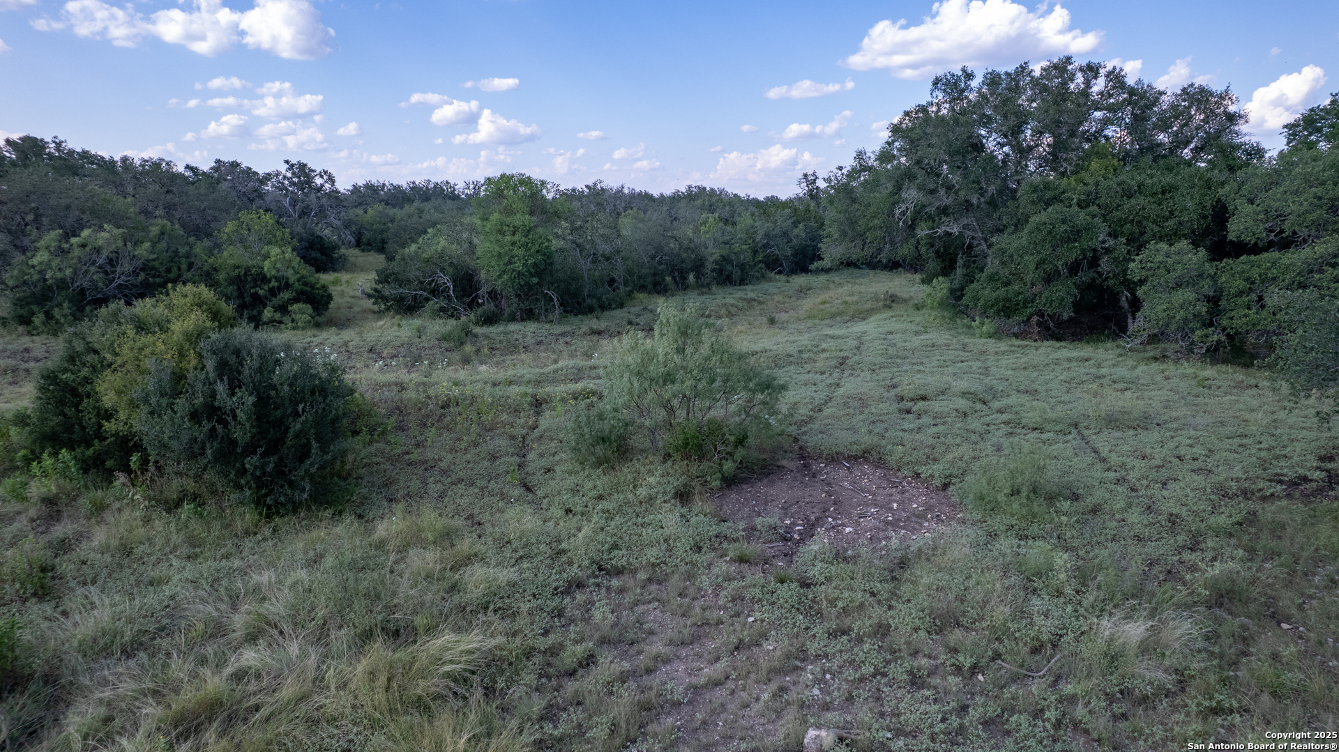1 Utopia Forest Dhanis TX 78850