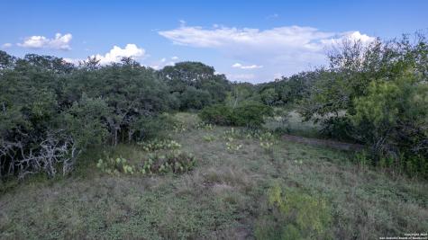 1 Utopia Forest Dhanis TX 78850