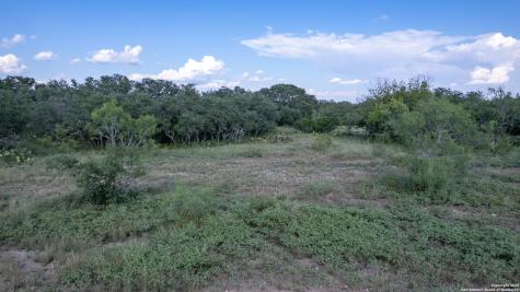1 Utopia Forest Dhanis TX 78850